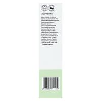 SKOON. Essentials Hydrating Gel Cream Refill